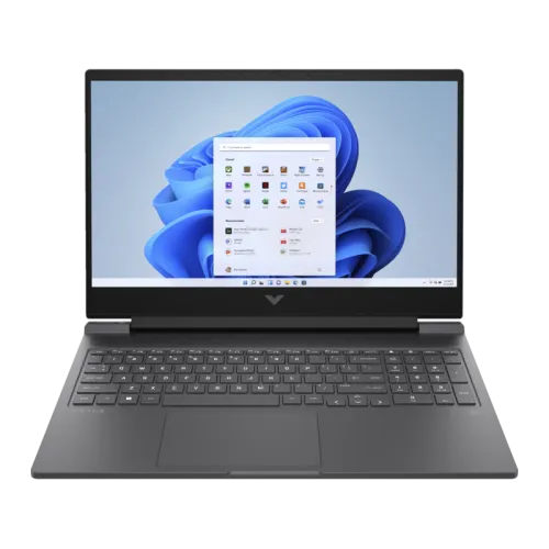 HP Victus Gaming 16-s0153AX Ryzen 7 7840HS RTX 3050 6GB Graphics 16GB RAM 1TB SSD 16.1" FHD 144Hz Gaming Laptop (9T0Z1PA)